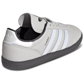 adidas Originals Samba JP