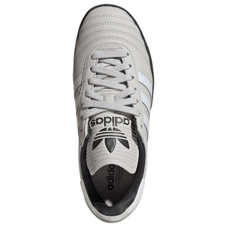 adidas Originals Samba JP