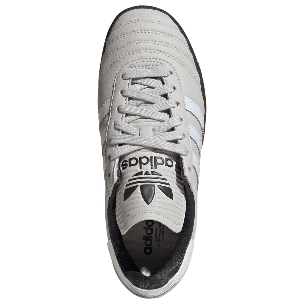 adidas Originals Samba JP