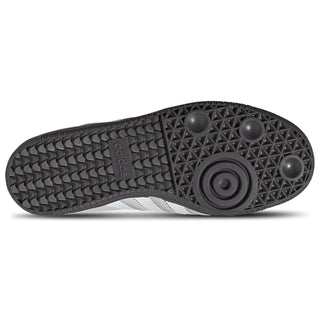 adidas Originals Samba JP