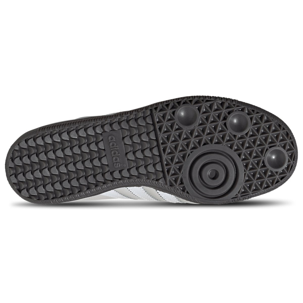 adidas Originals Samba JP