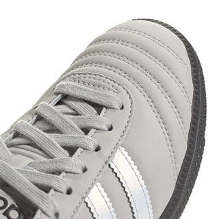 adidas Originals Samba JP
