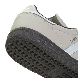 adidas Originals Samba JP