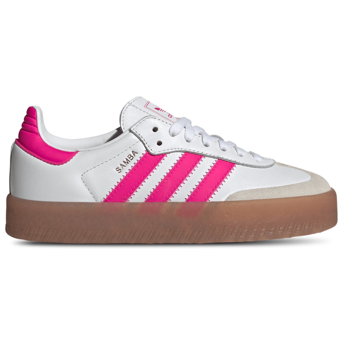 adidas Originals Sambae