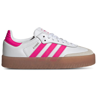 adidas Originals Sambae