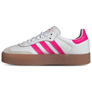 adidas Originals Sambae