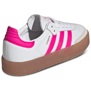 adidas Originals Sambae