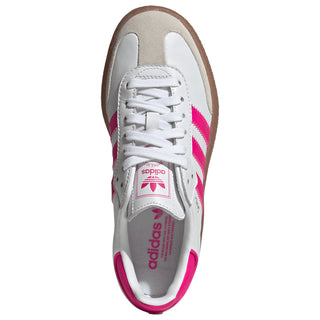 adidas Originals Sambae