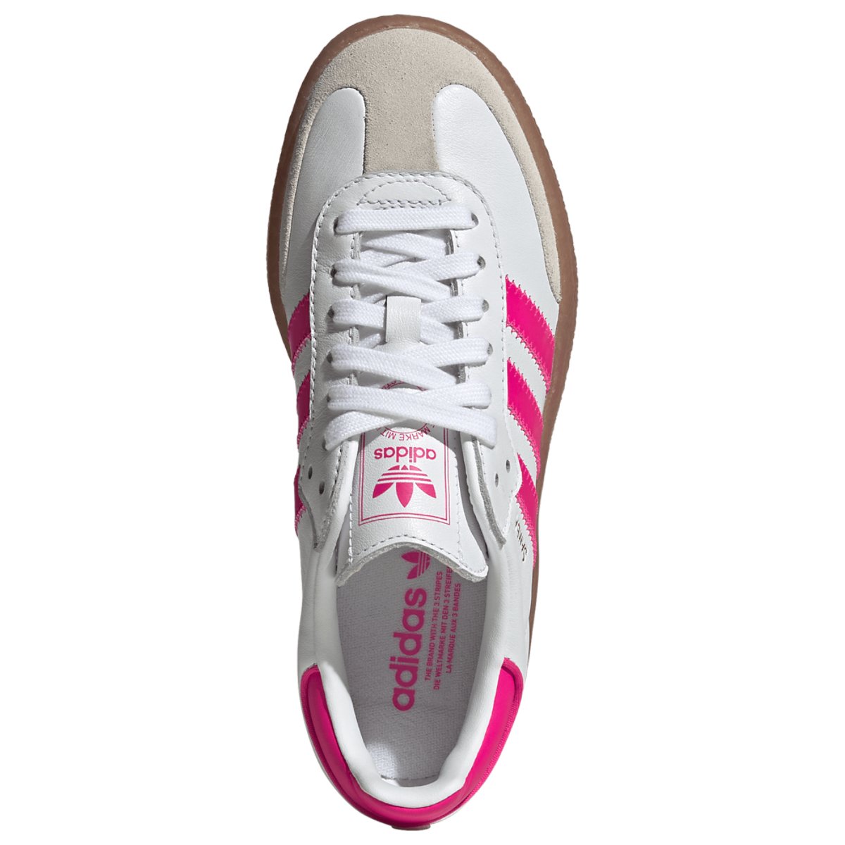 adidas Originals Sambae