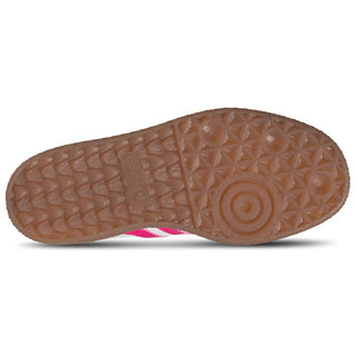adidas Originals Sambae