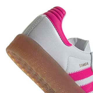 adidas Originals Sambae