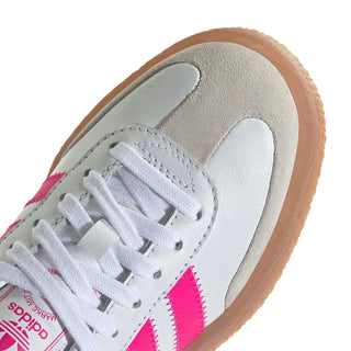 adidas Originals Sambae