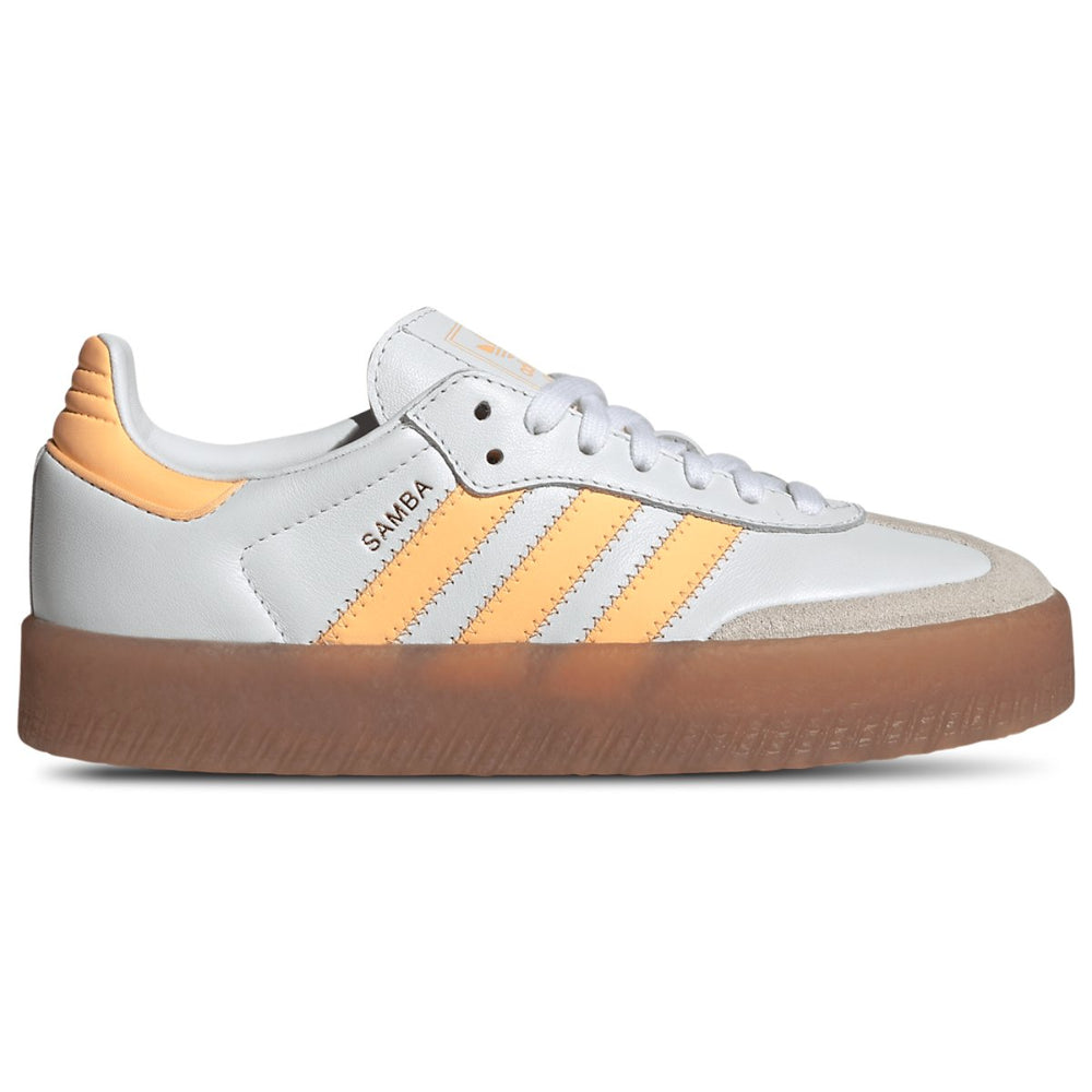 adidas Originals Sambae