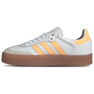 adidas Originals Sambae