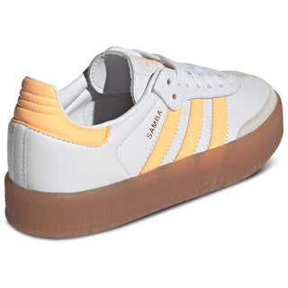 adidas Originals Sambae