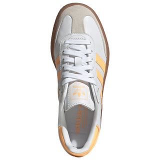 adidas Originals Sambae