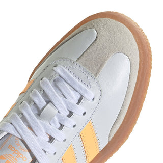 adidas Originals Sambae