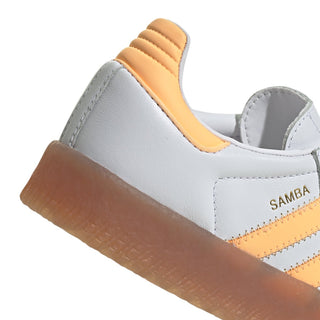 adidas Originals Sambae