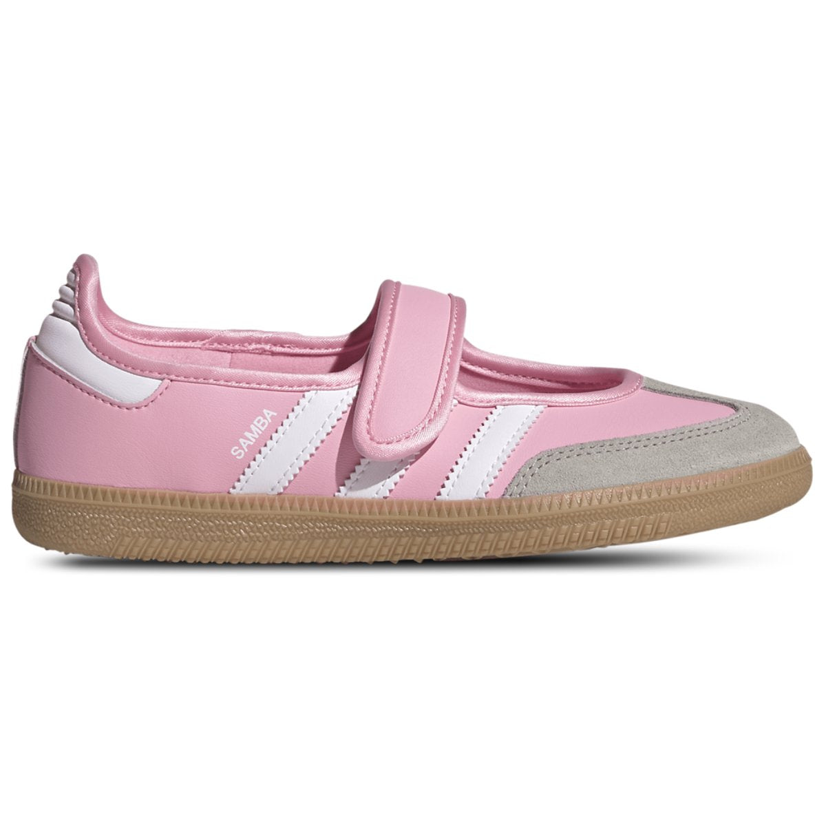 adidas Originals Samba Jane
