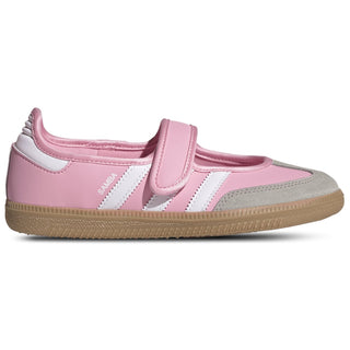 adidas Originals Samba Jane