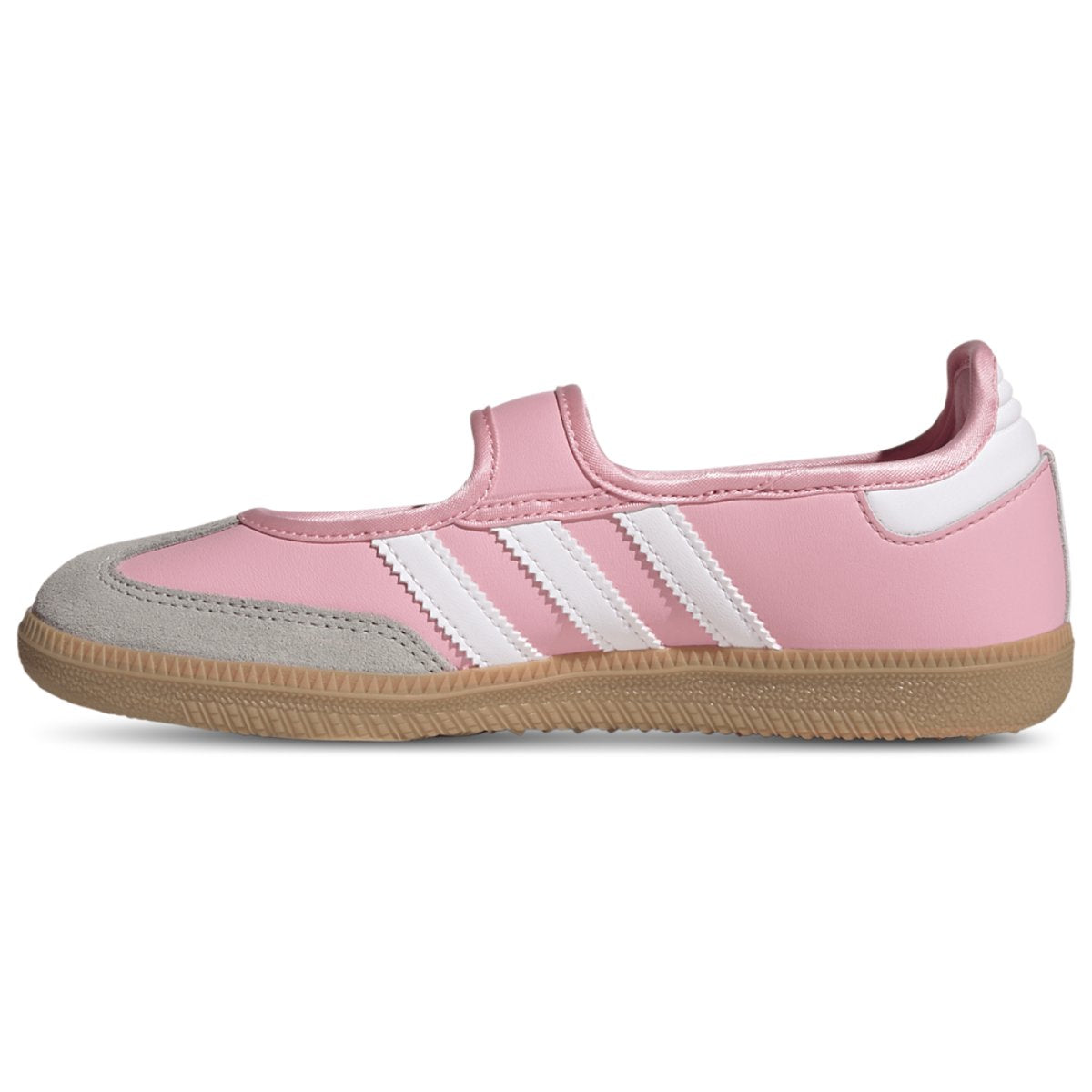 adidas Originals Samba Jane