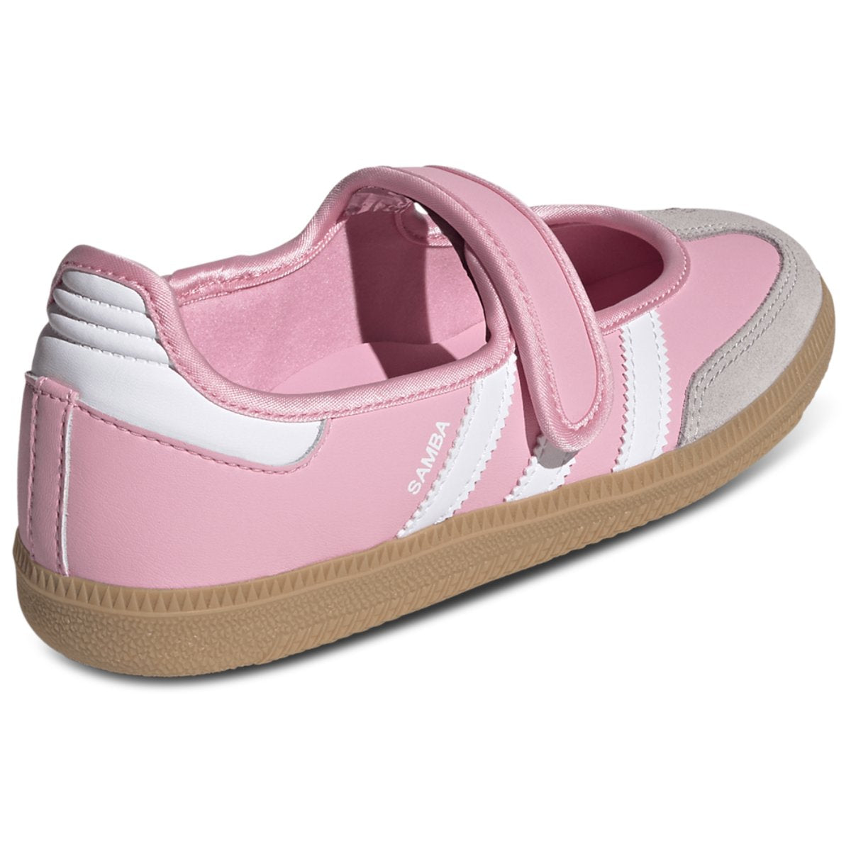 adidas Originals Samba Jane