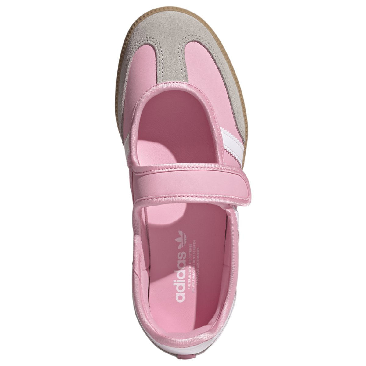 adidas Originals Samba Jane