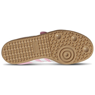 adidas Originals Samba Jane