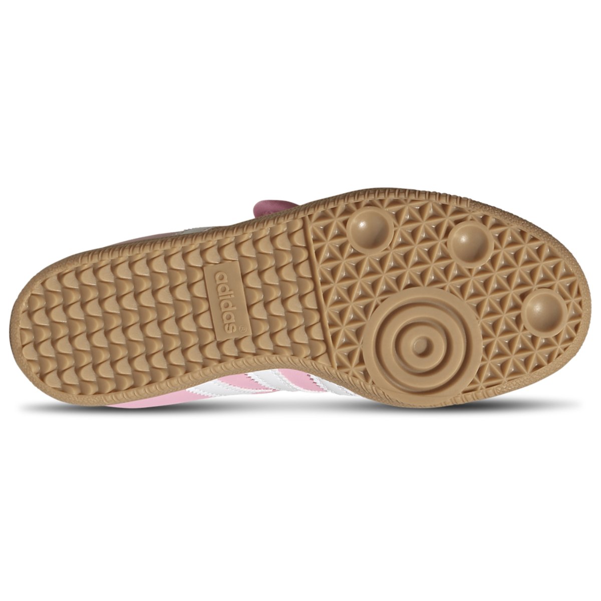 adidas Originals Samba Jane