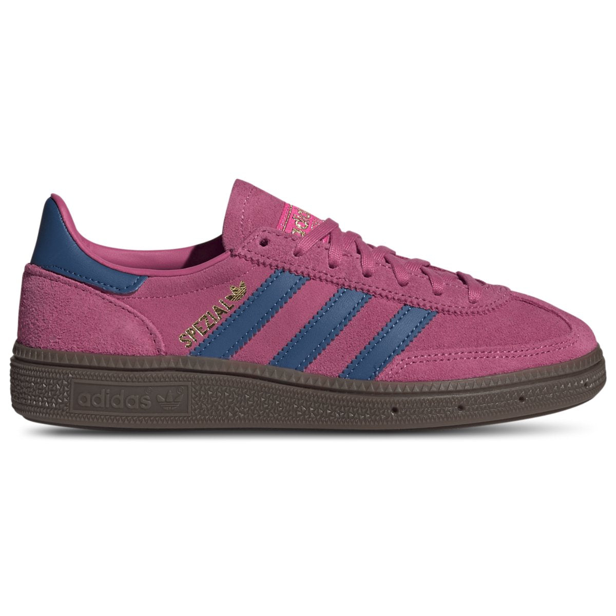 adidas Originals Handball Spezial
