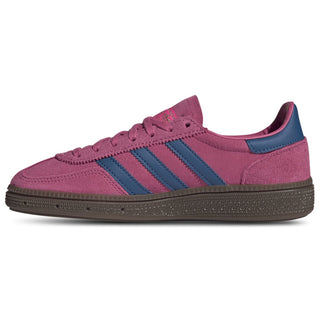 adidas Originals Handball Spezial