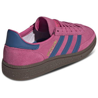 adidas Originals Handball Spezial