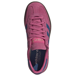 adidas Originals Handball Spezial