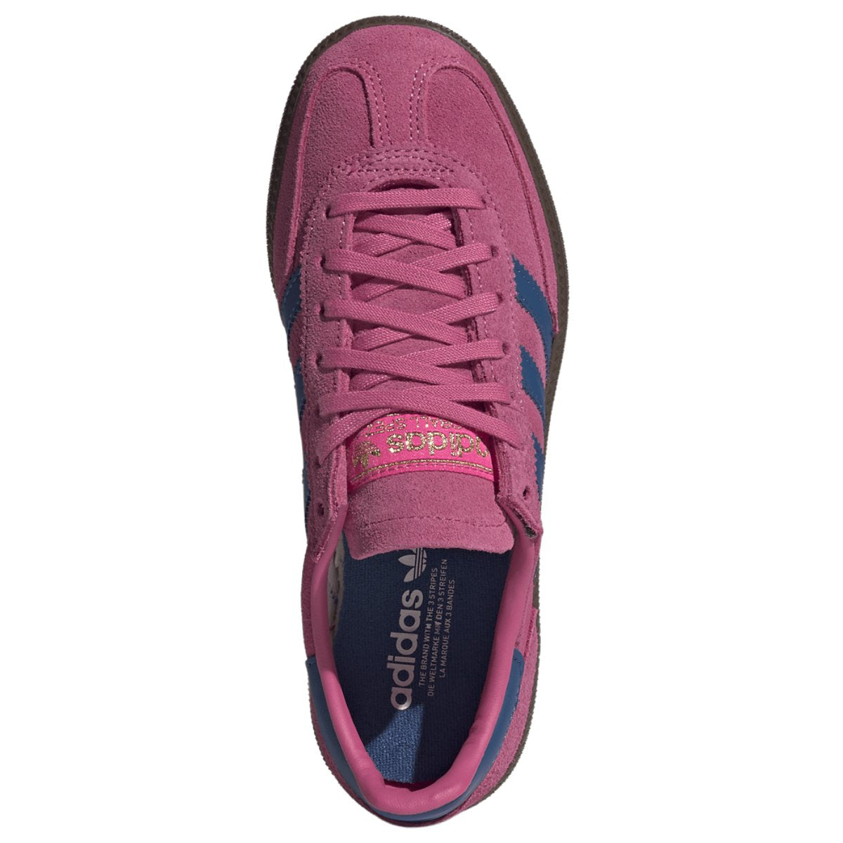 adidas Originals Handball Spezial