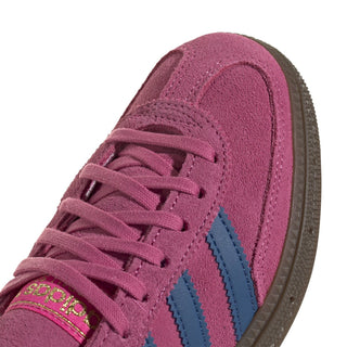 adidas Originals Handball Spezial