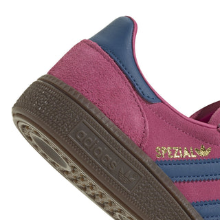 adidas Originals Handball Spezial