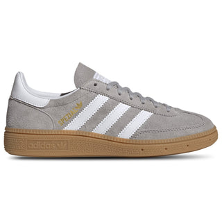 adidas Originals Handball Spezial