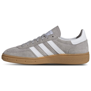 adidas Originals Handball Spezial