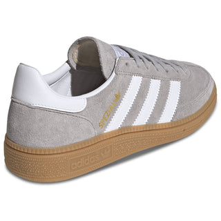 adidas Originals Handball Spezial