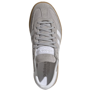 adidas Originals Handball Spezial