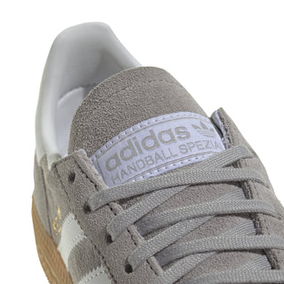 adidas Originals Handball Spezial