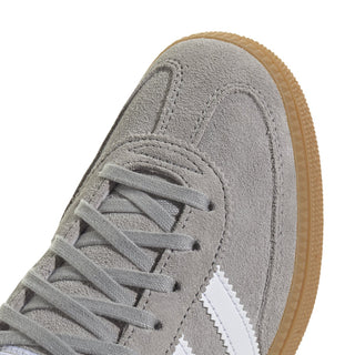 adidas Originals Handball Spezial