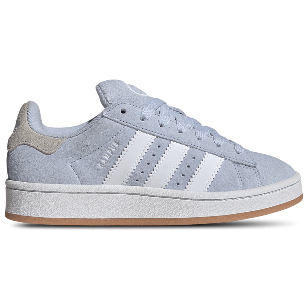 adidas Originals Campus 00s