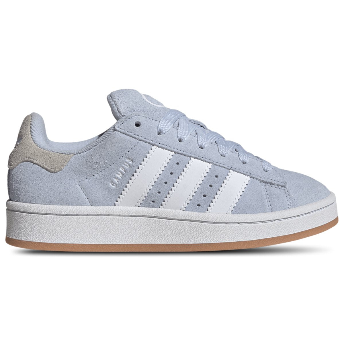 adidas Originals Campus 00s