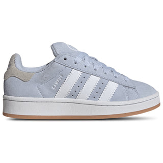 adidas Originals Campus 00s