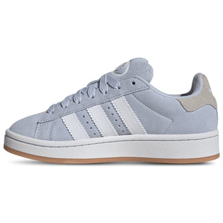adidas Originals Campus 00s