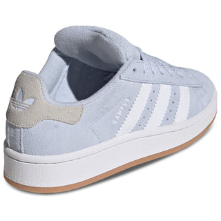 adidas Originals Campus 00s