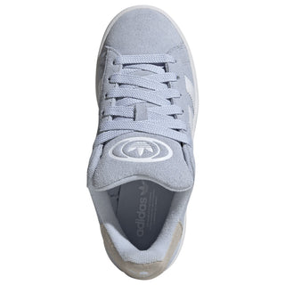 adidas Originals Campus 00s