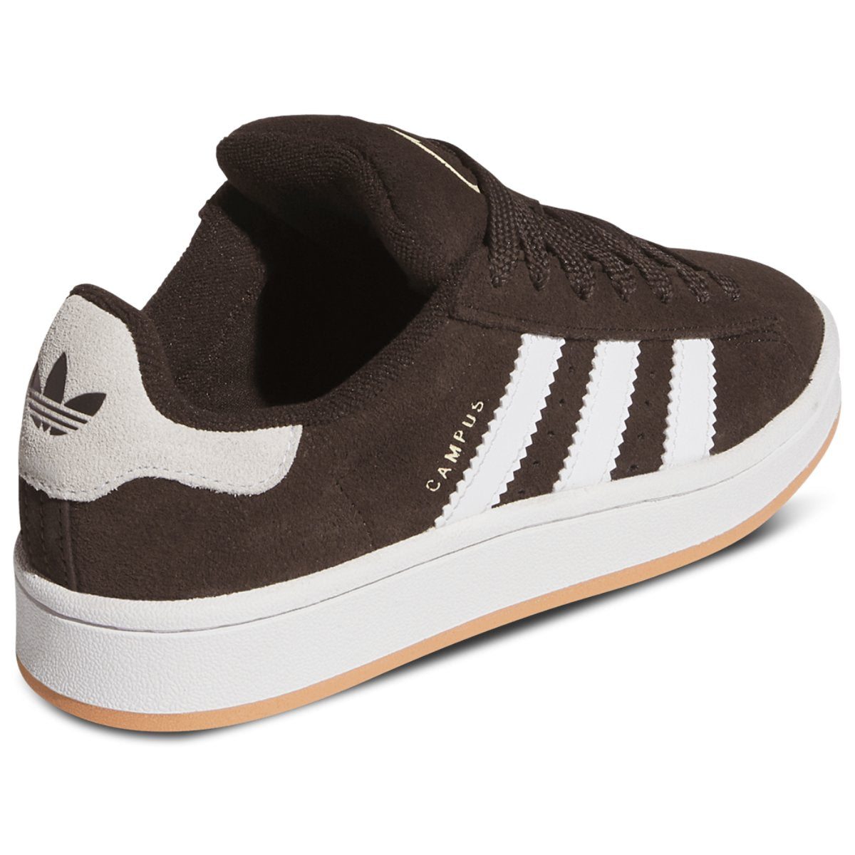 adidas Campus 00S