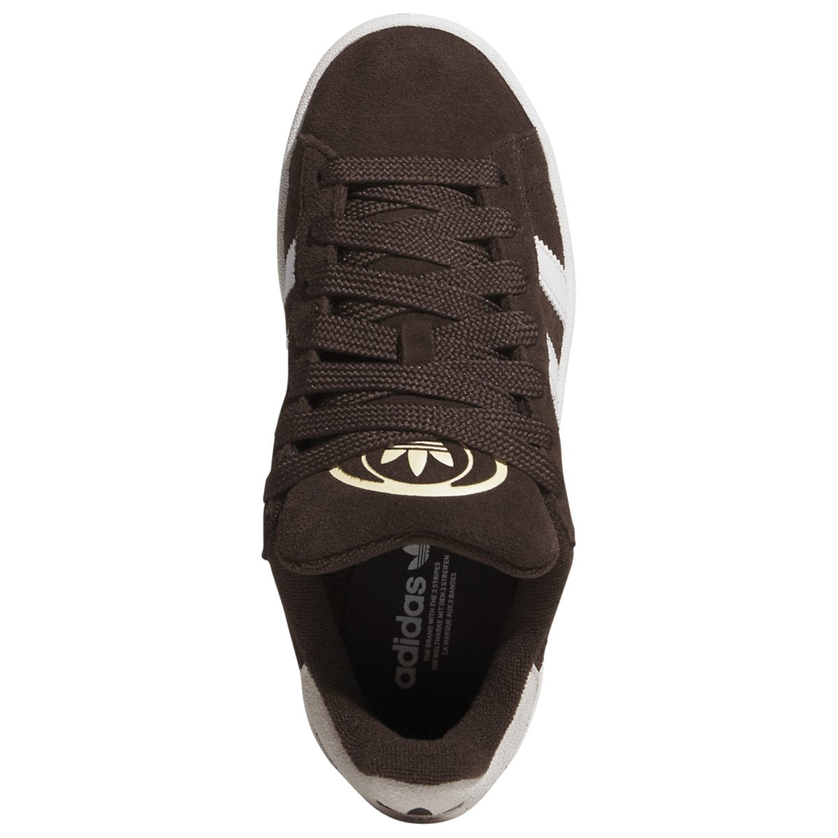 adidas Campus 00S